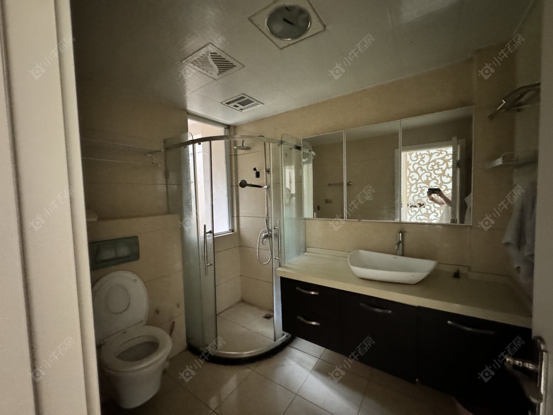 水晶城房源 常州水晶城在租房源_小牛看房