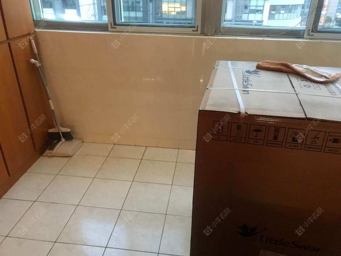 常州永宁花园租房_永宁花园3室2厅房源出租
