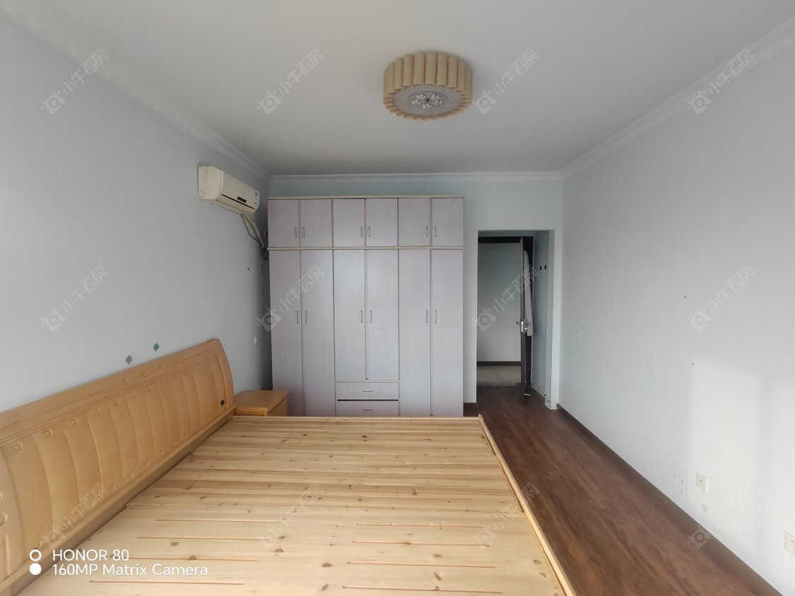 中央花园房源 常州中央花园在租房源_小牛看房