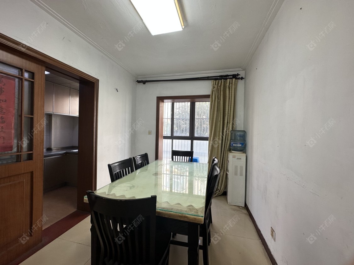 常州江南春晓花园在租房源_小牛看房