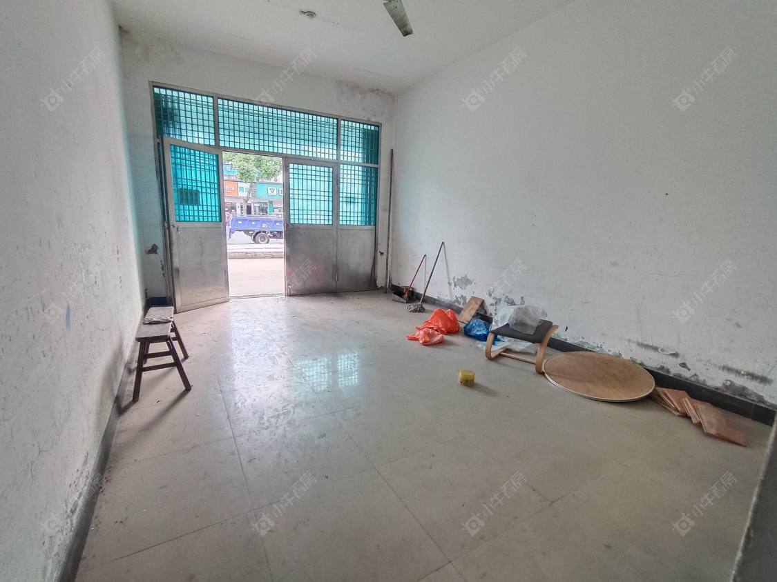 常州昌盛路租房_昌盛路4室2厅房源出租