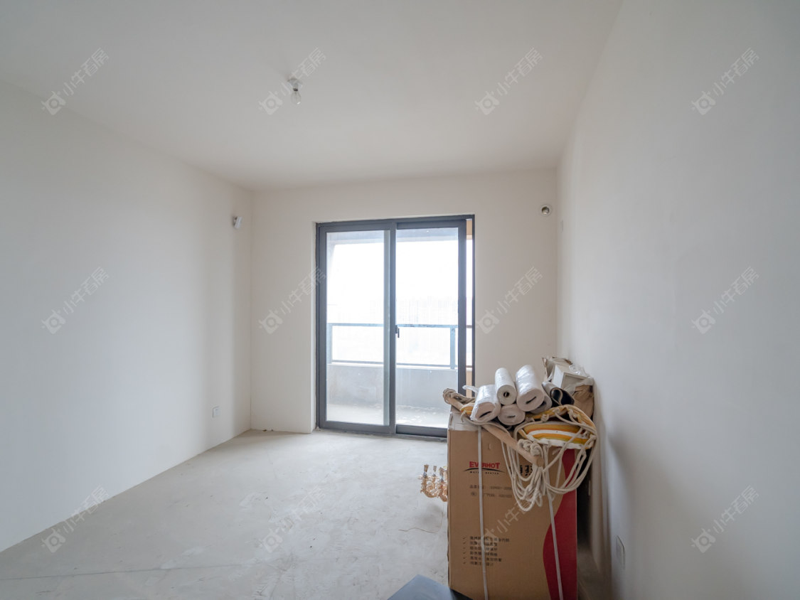 常州月馨苑在售二手房源室内图_小牛看房