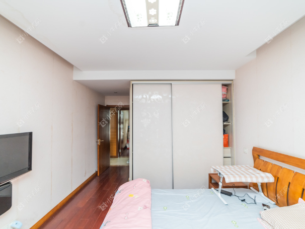 公园壹号一二期房源 常州公园壹号一二期在租房源_小牛看房