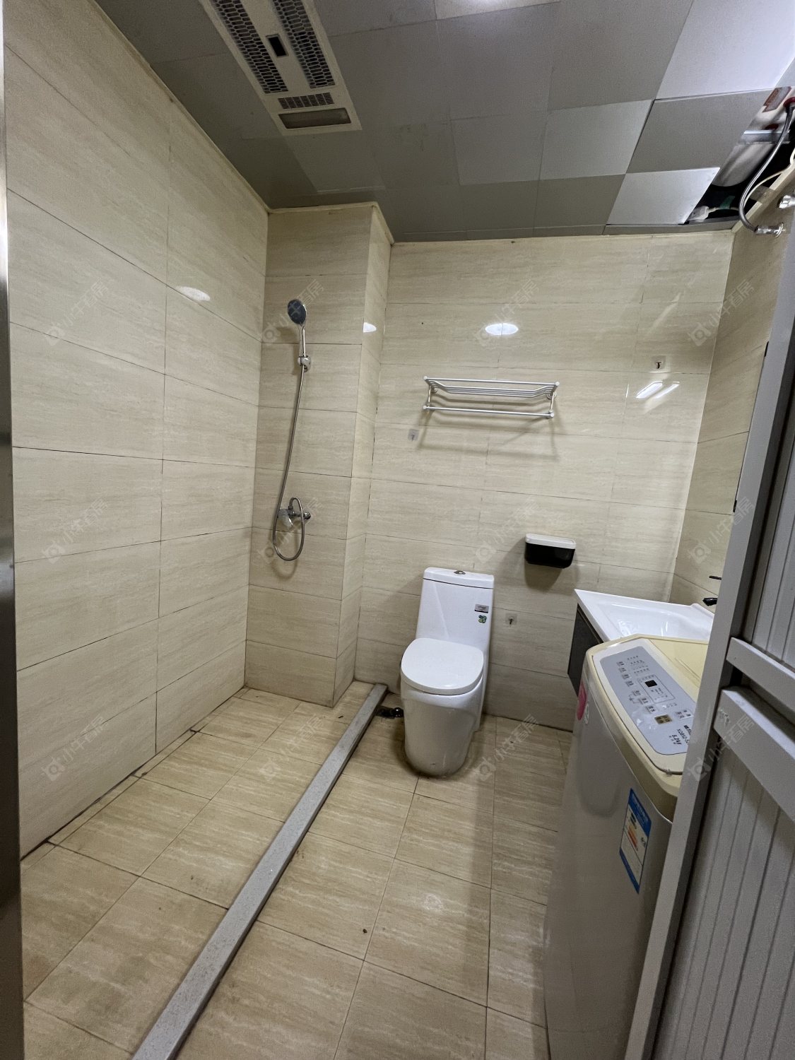 常州丰乐尚都在租房源_小牛看房