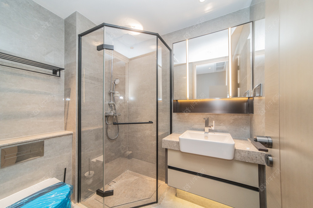 印山风华房源室内图 常州印山风华在售二手房源室内图_小牛看房