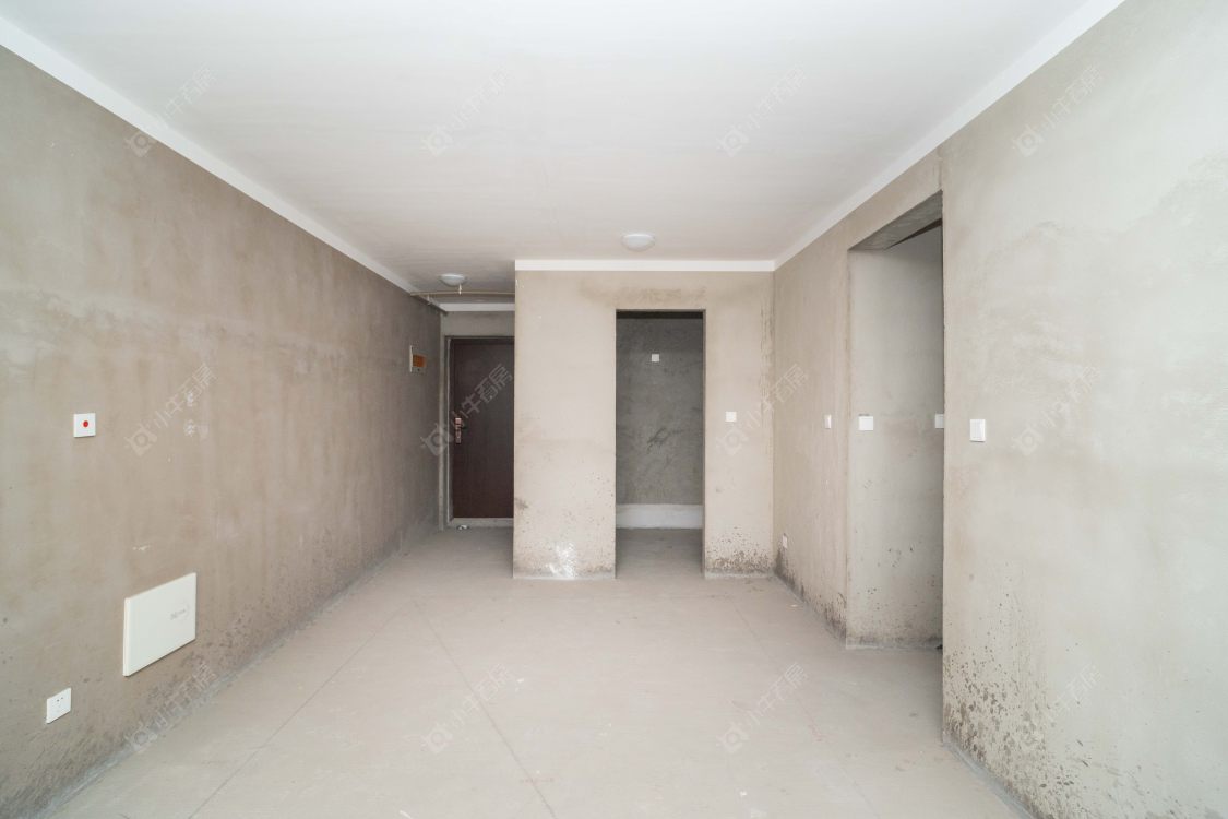 常州龙名仕豪庭在售二手房源室内图_小牛看房