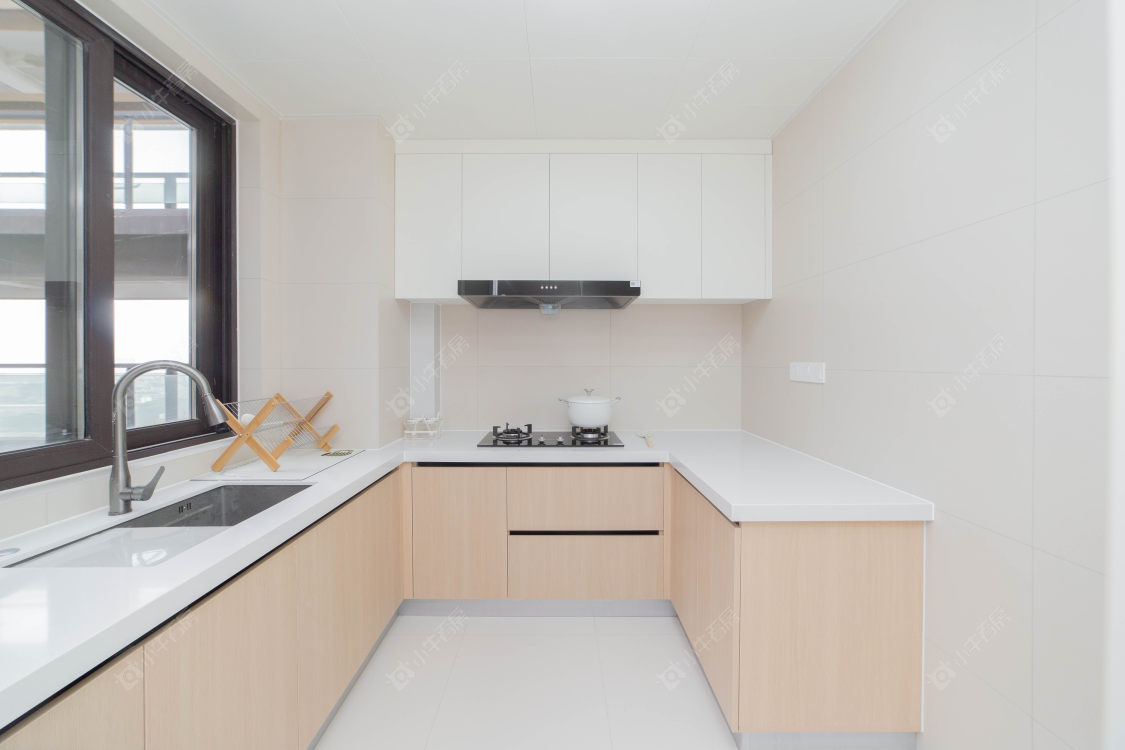 常州尚枫澜湾在售二手房源室内图_小牛看房