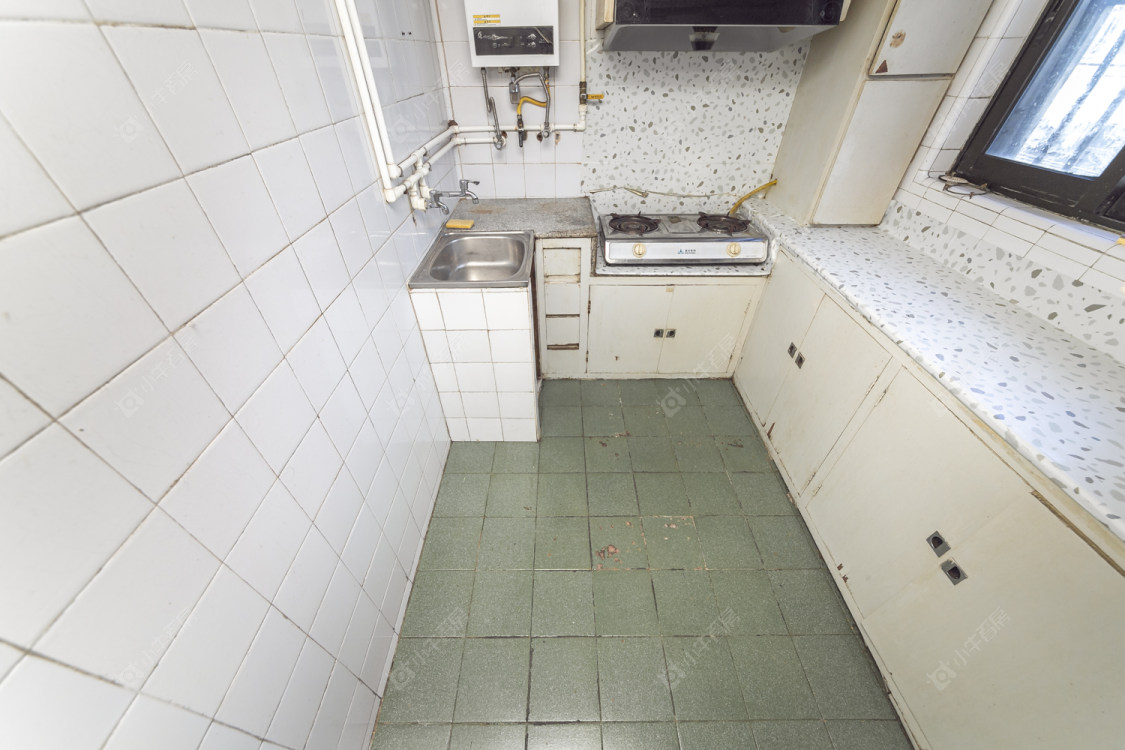 常州三堡街南楼在售二手房源室内图_小牛看房