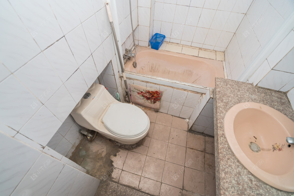 常州桃园二村在售二手房源_小牛看房