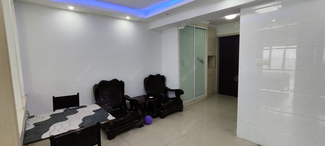 常州美吉特黄金公寓租房_小牛看房