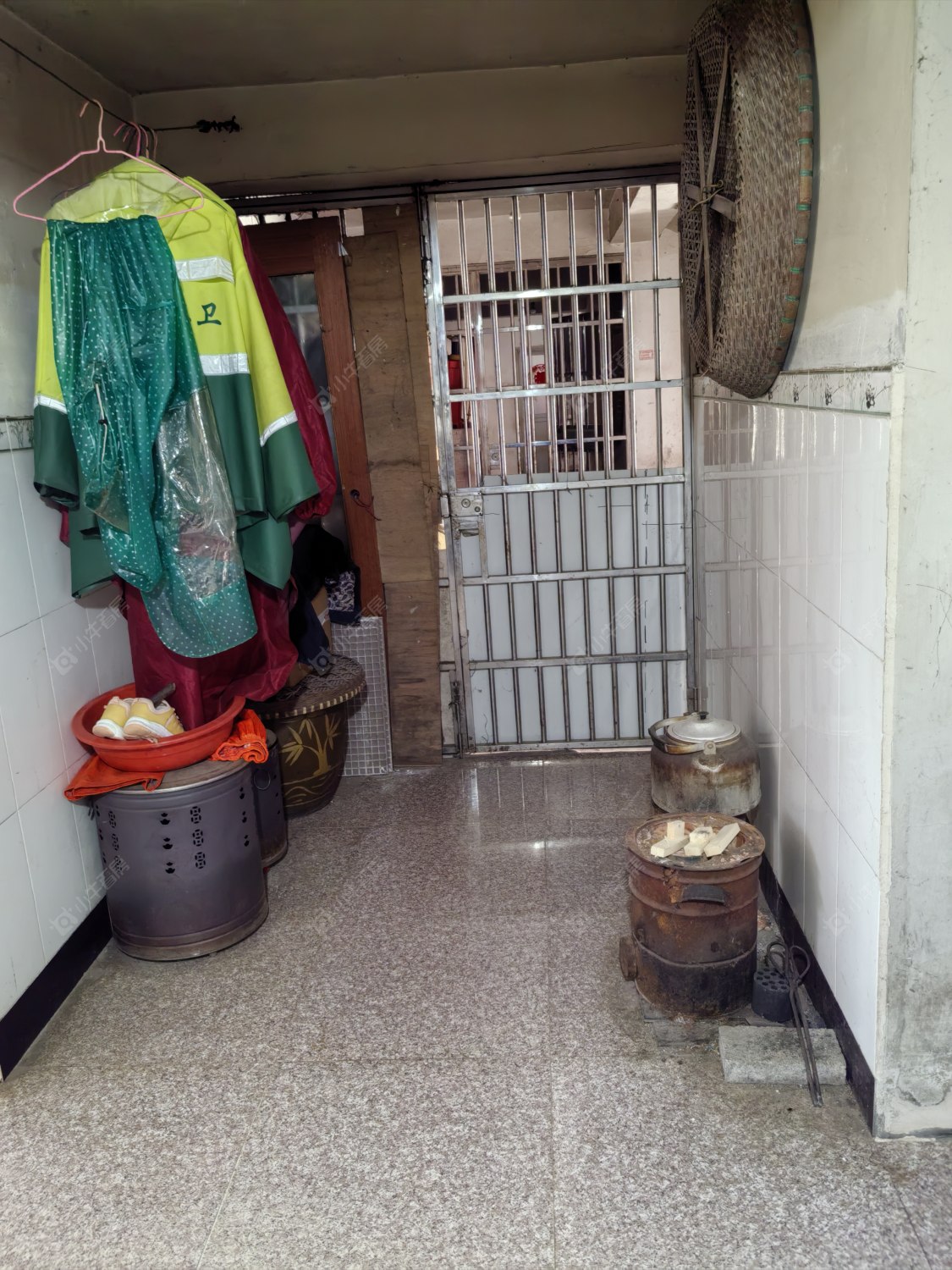 常州宋剑湖新村3室2厅1卫出租_小牛看房