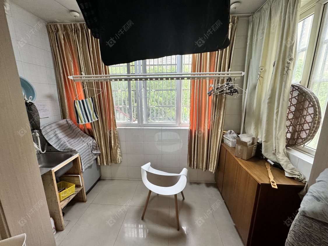 常州泰山三村在租房源_小牛看房