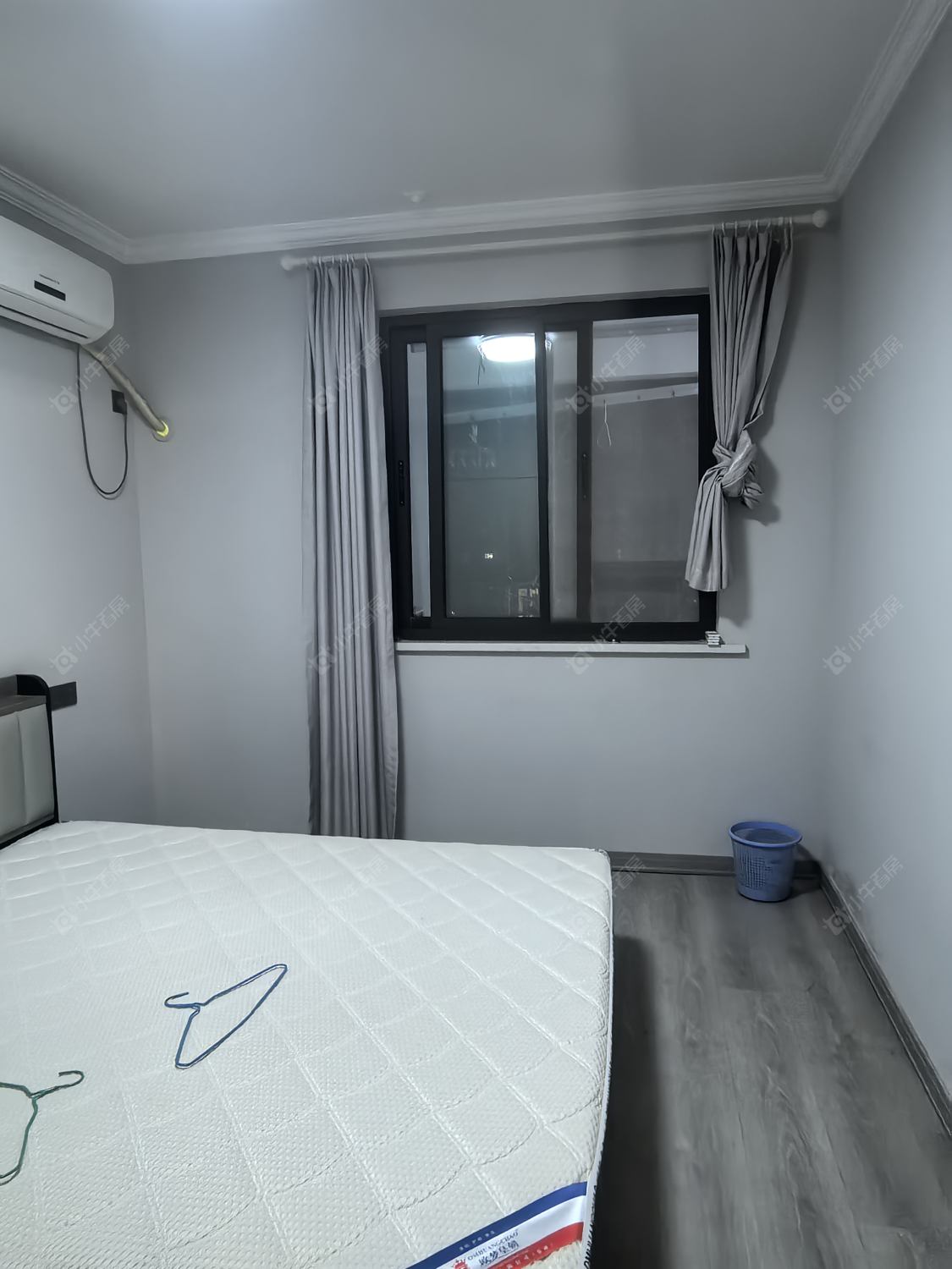 新城郡未来房源 常州新城郡未来在租房源_小牛看房