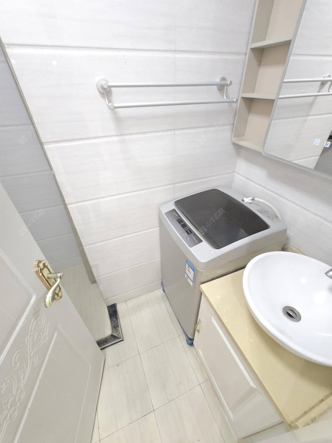 常州新城帝景东区在租房源室内图_小牛看房