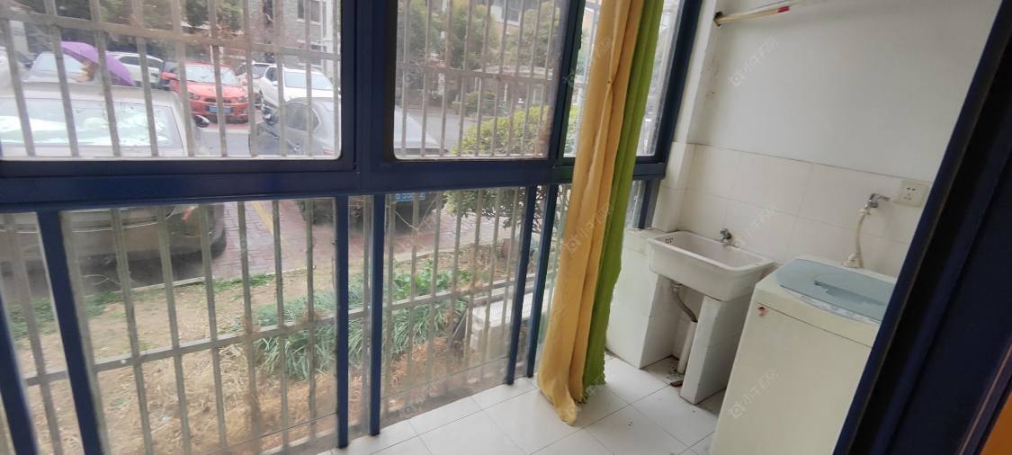 太湖明珠苑南苑房源室内图 常州太湖明珠苑南苑在租房源室内图_小牛看房