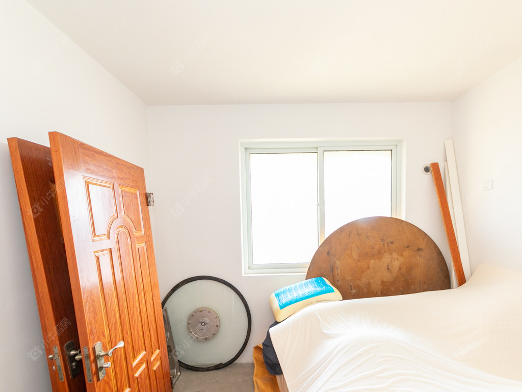 新景花苑二期房源室内图 常州新景花苑二期在售二手房源室内图_小牛看房