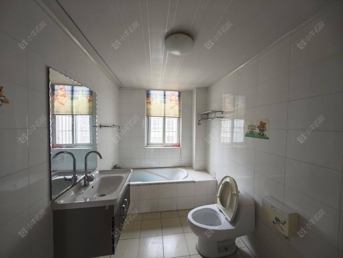 常州金玉苑在租房源室内图_小牛看房