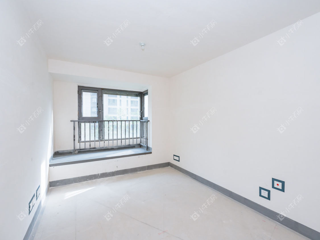 常州保利和光晨樾租房_小牛看房