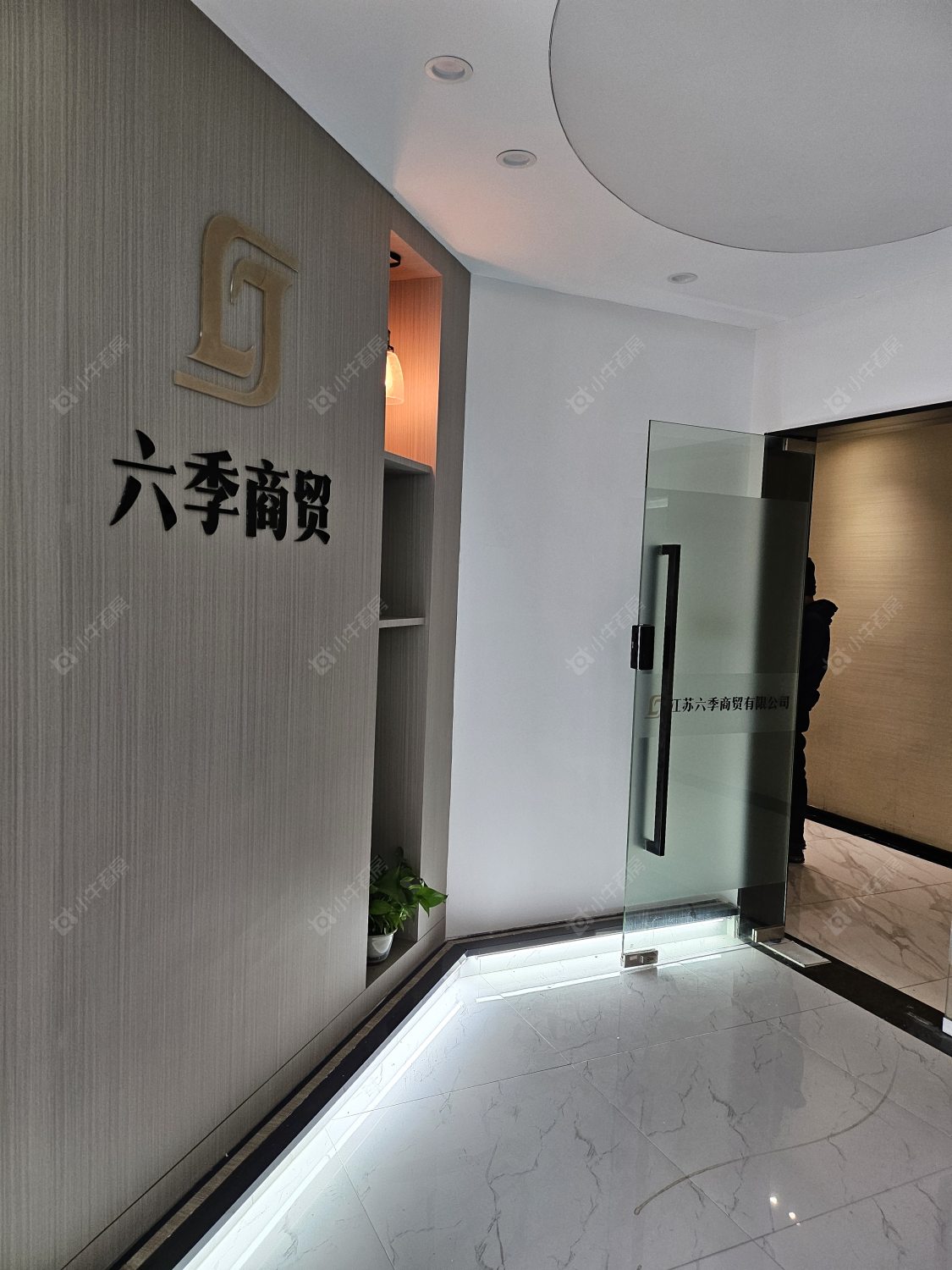 常州武进万达广场租房_武进万达广场1室1厅房源出租