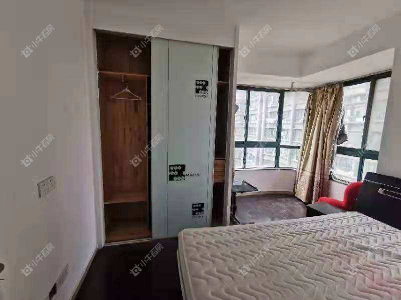 常州璞丽湾花园租房_小牛看房