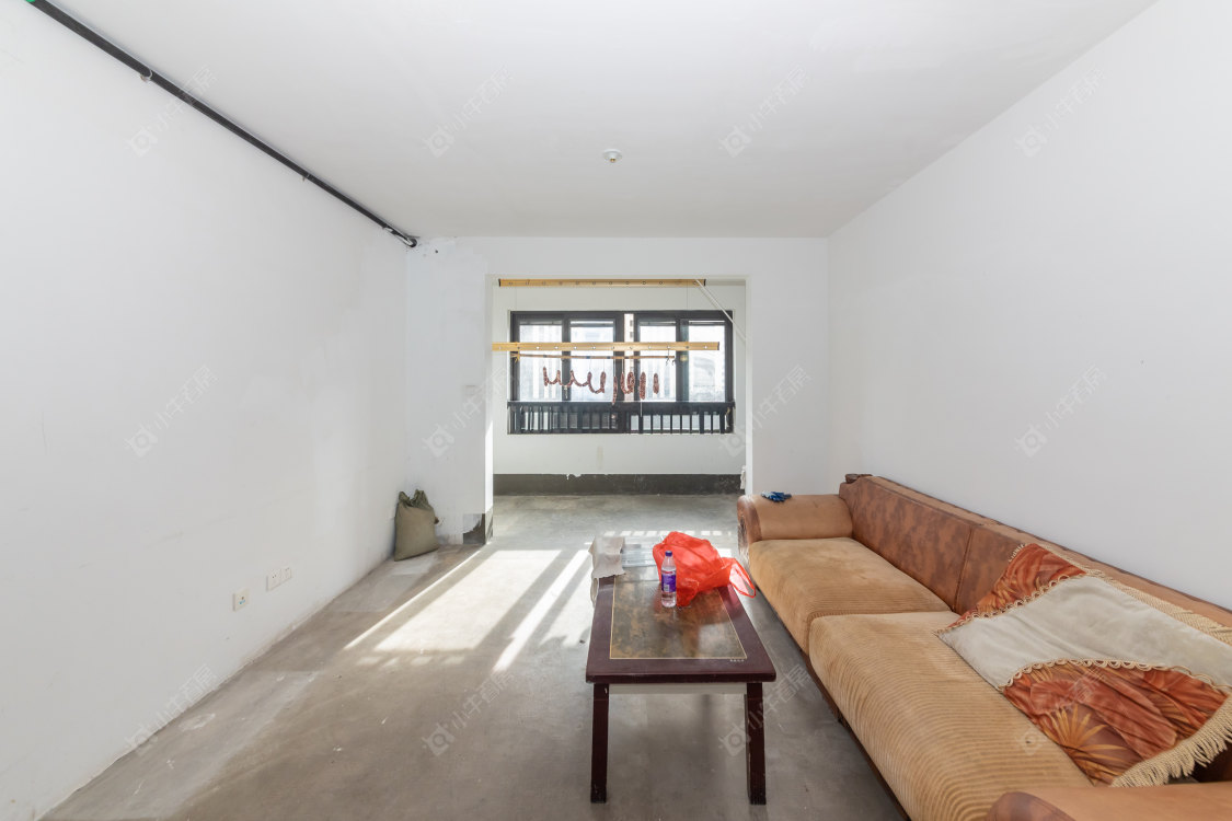 常州百馨西苑五期在售二手房源_小牛看房