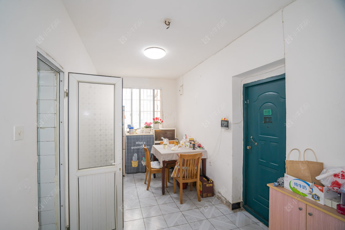 常州元丰桥在售二手房_小牛看房