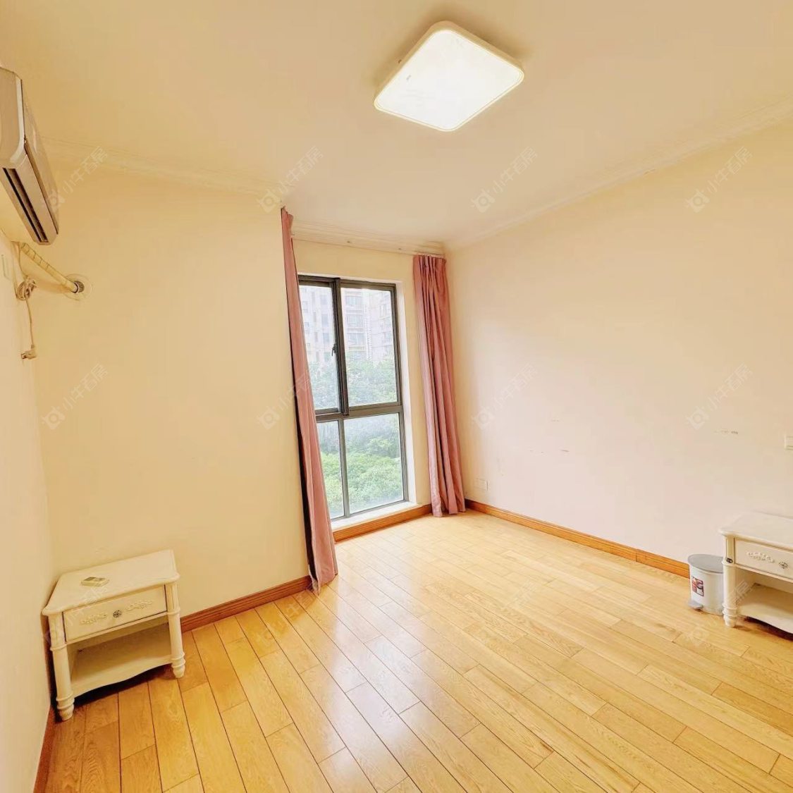 阳湖名城房源室内图 常州阳湖名城在租房源室内图_小牛看房