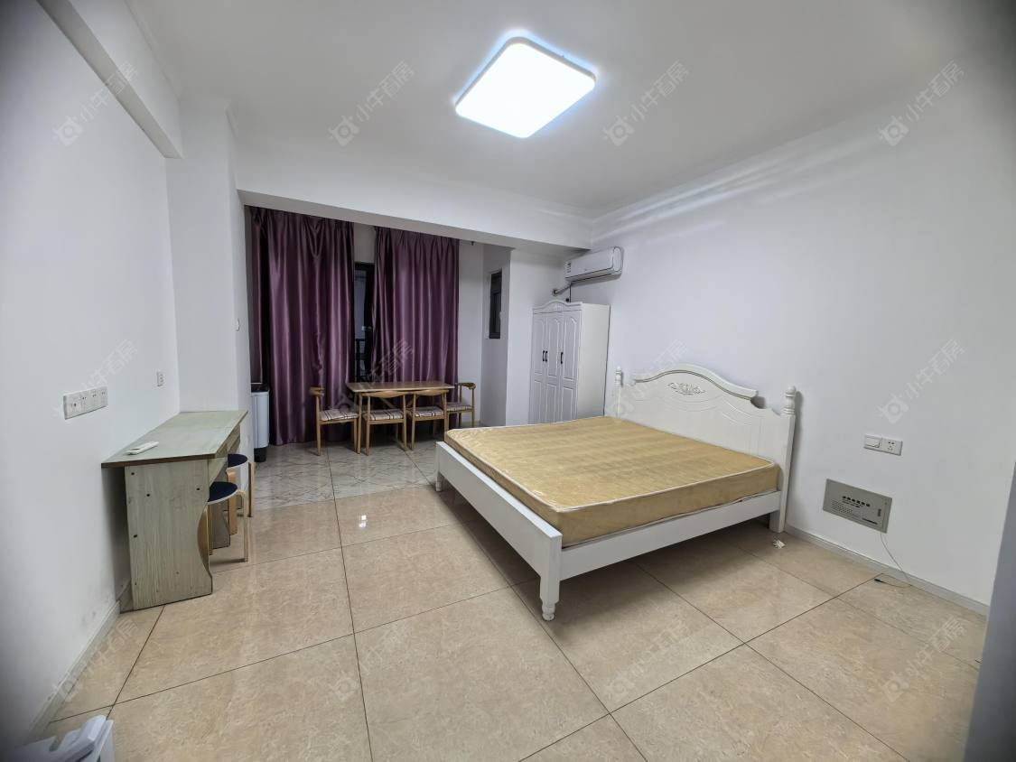 武进万达广场房源户型图 常州武进万达广场在租房源户型图_小牛看房