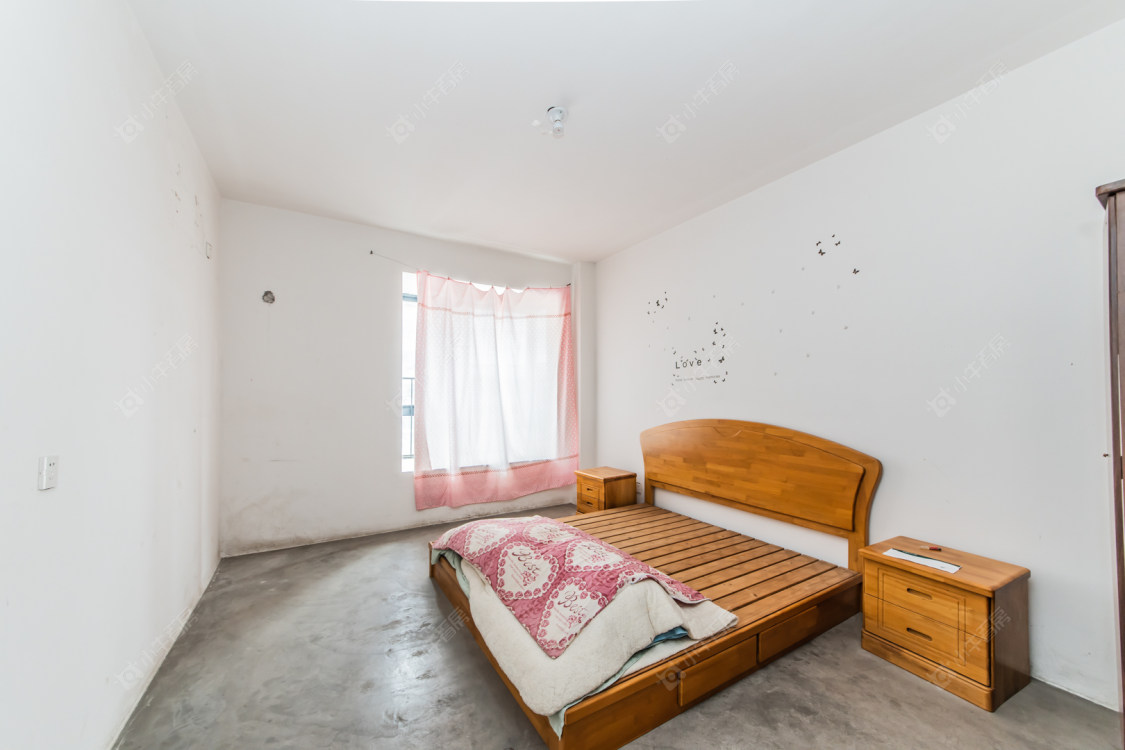 常州祥龙苑在售二手房源室内图_小牛看房