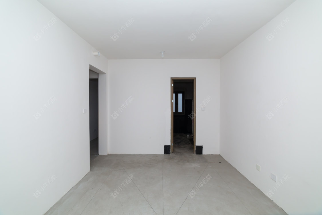 常州东青馨苑在售二手房源室内图_小牛看房