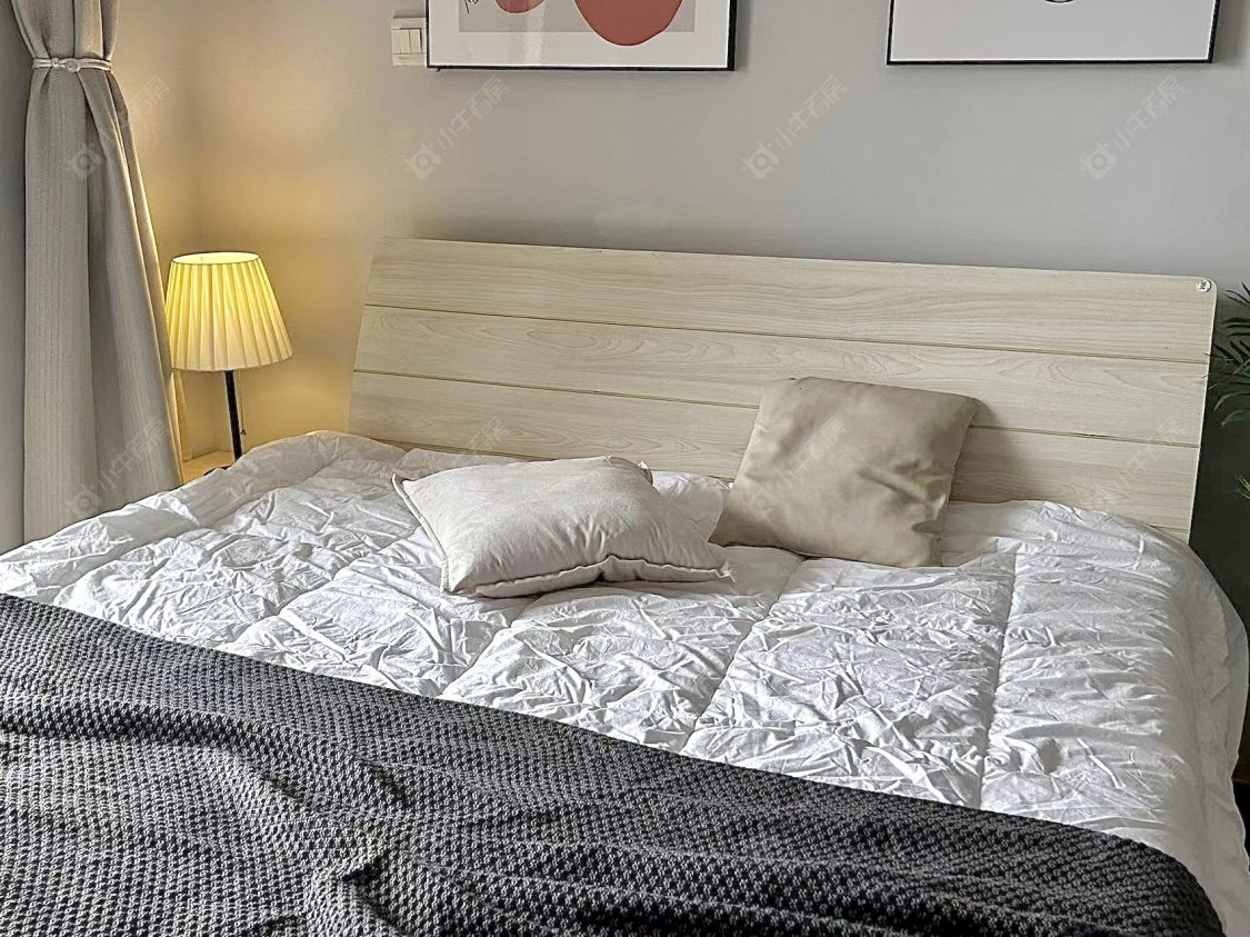 常州莱蒙城领尚在租房源_小牛看房