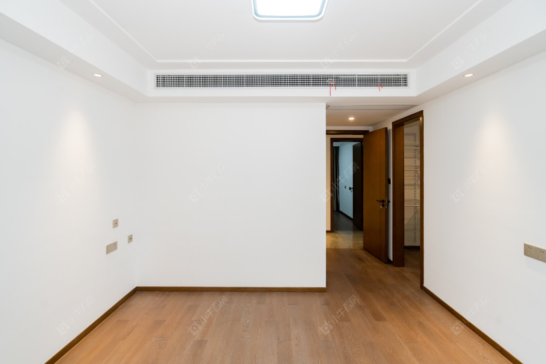 常州华宇常宁府在售二手房源室内图_小牛看房