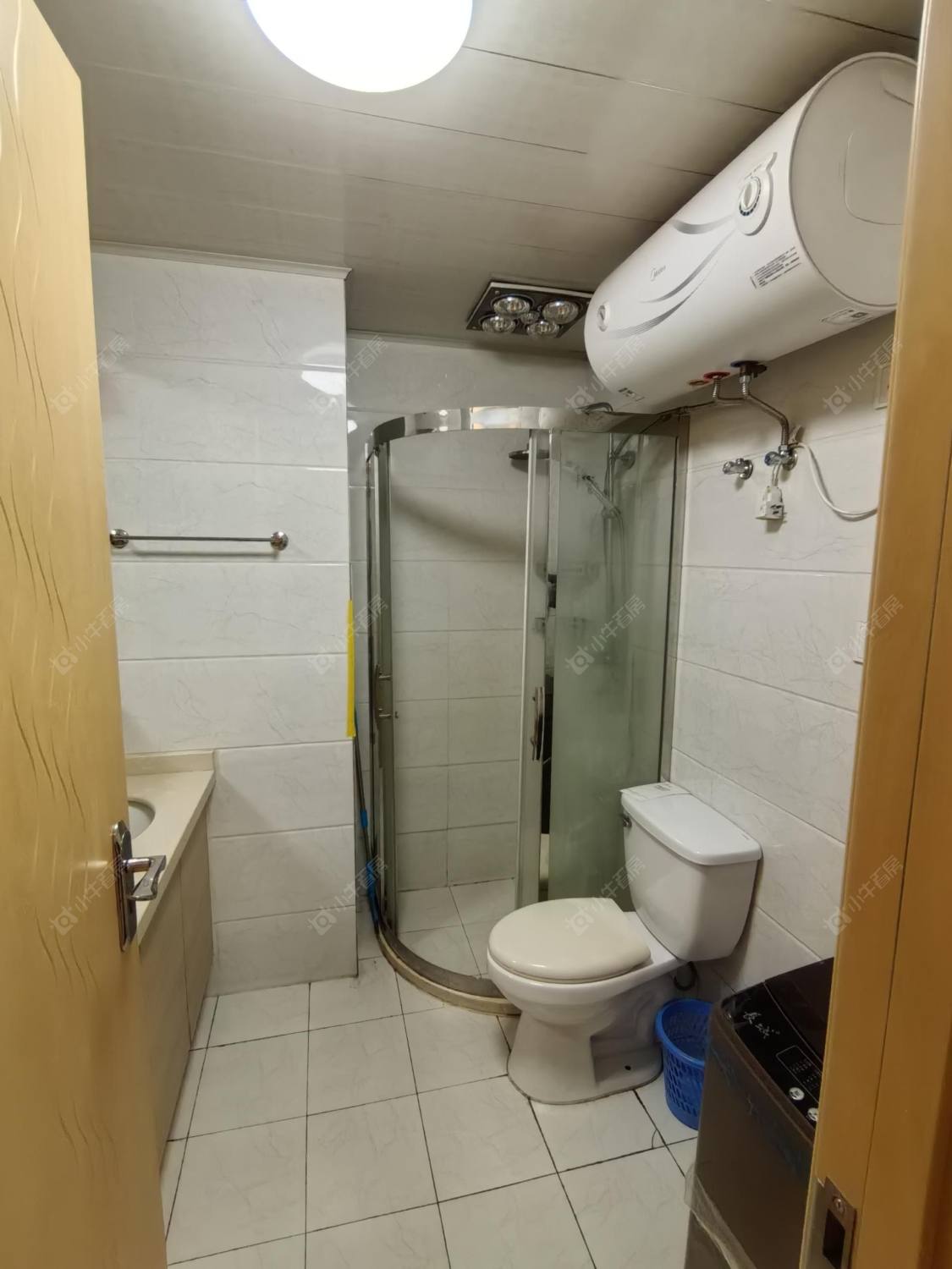 常州湖港名城租房_湖港名城1室1厅房源出租