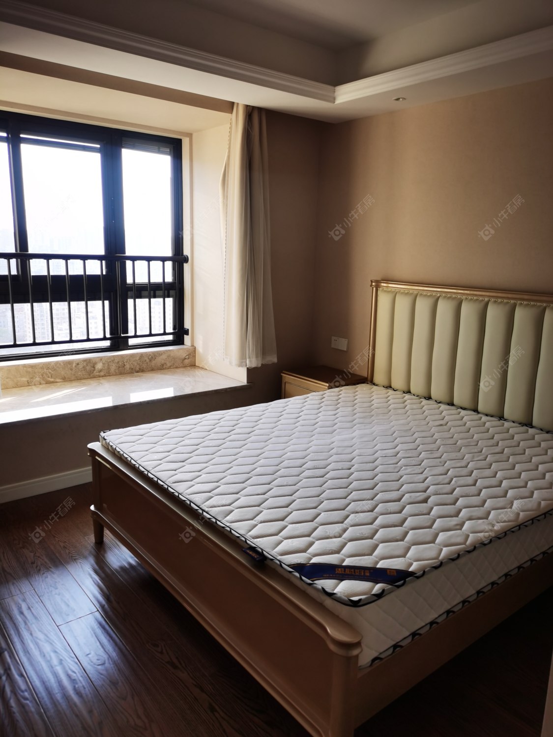 新城樾隽中央房源 常州新城樾隽中央在租房源_小牛看房