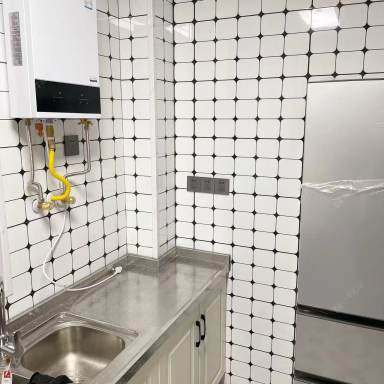 香聚雅苑东区房源室内图 常州香聚雅苑东区在租房源室内图_小牛看房