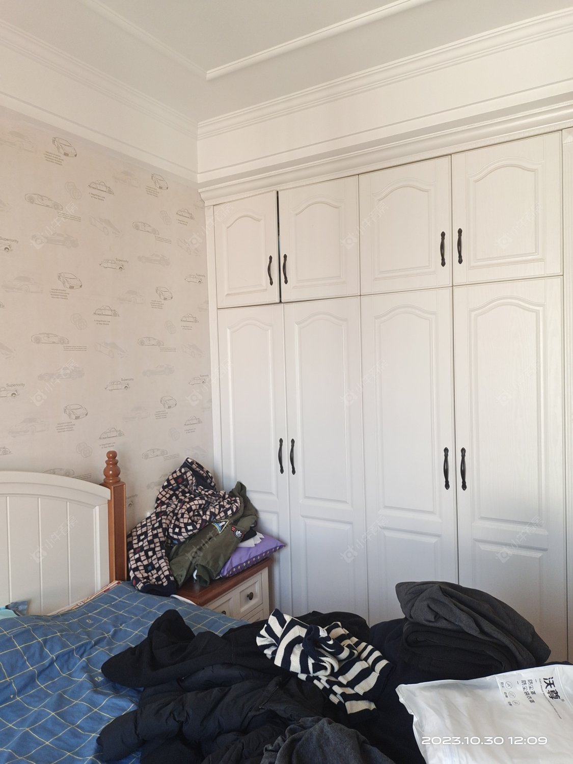 常州金地格林郡在租房源_小牛看房