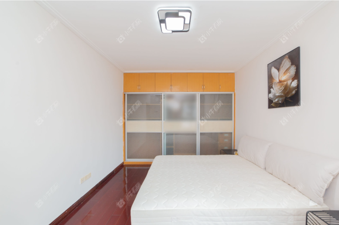 常州嘉顺花园在租房源_小牛看房