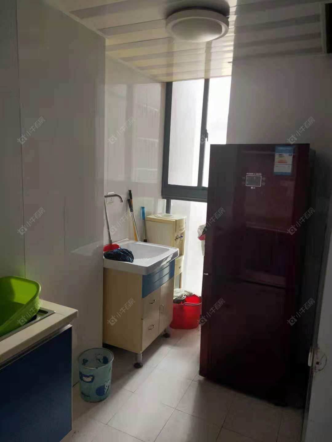 常州怀德名园租房_怀德名园3室2厅房源出租