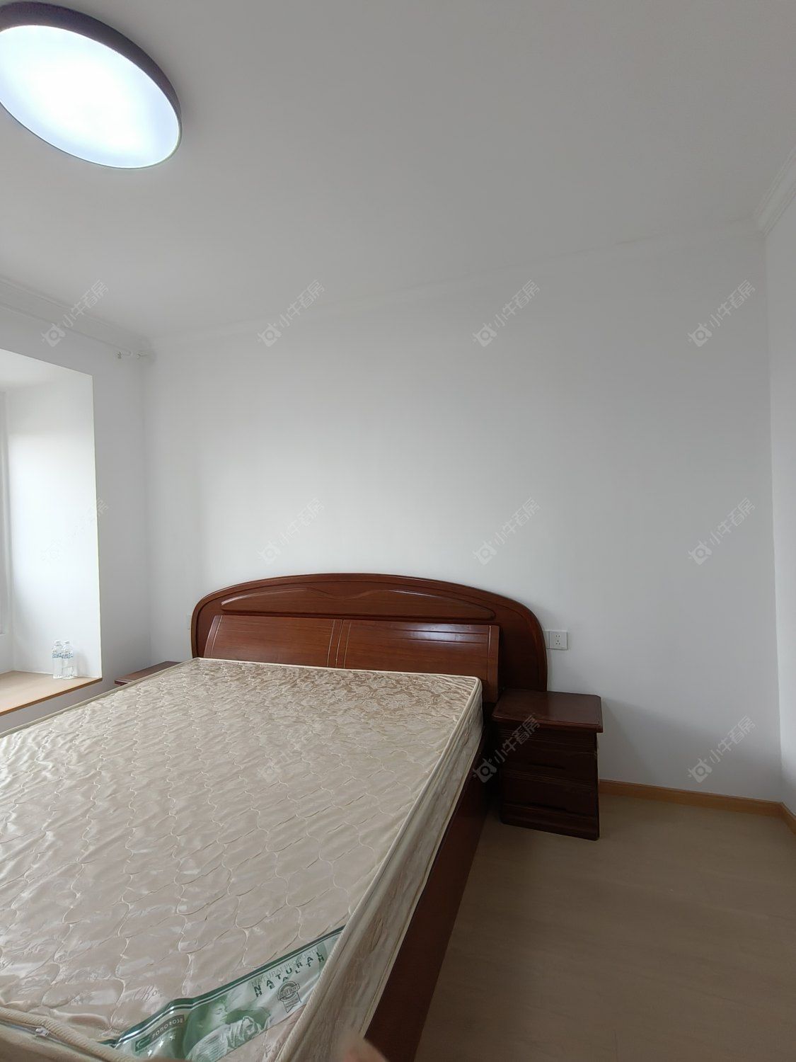 常州九洲玺在租房源_小牛看房