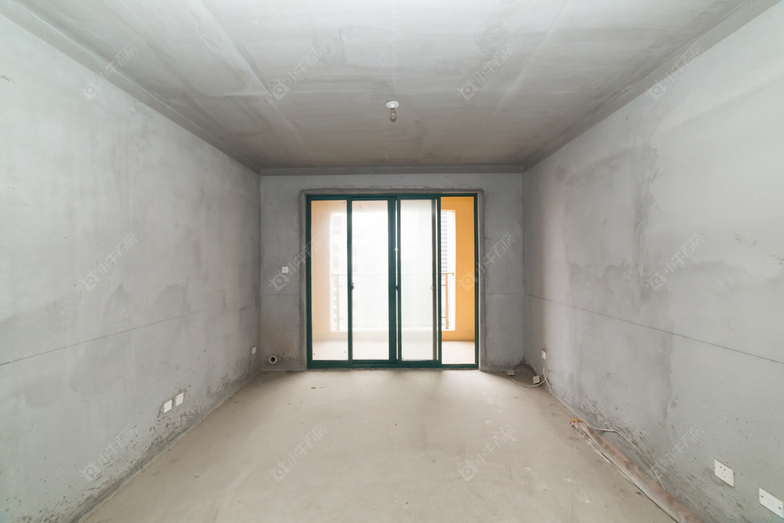 常州怡巷花苑在售二手房_小牛看房