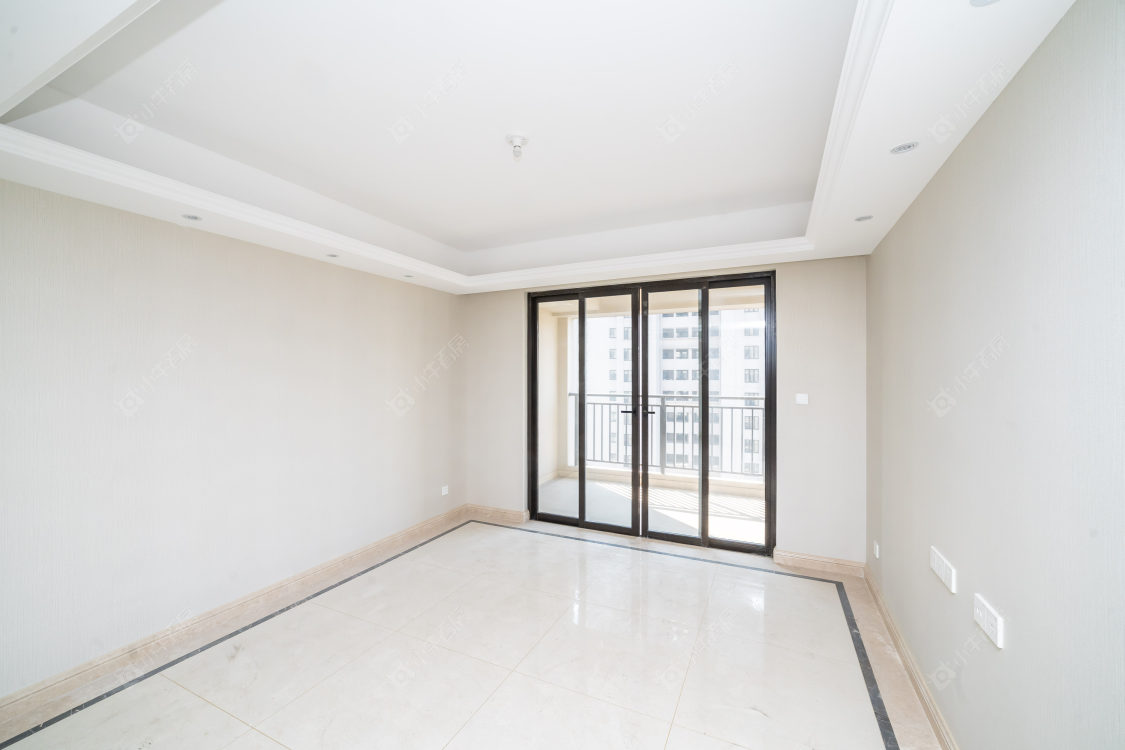 常州泰和之春在售二手房源室内图_小牛看房