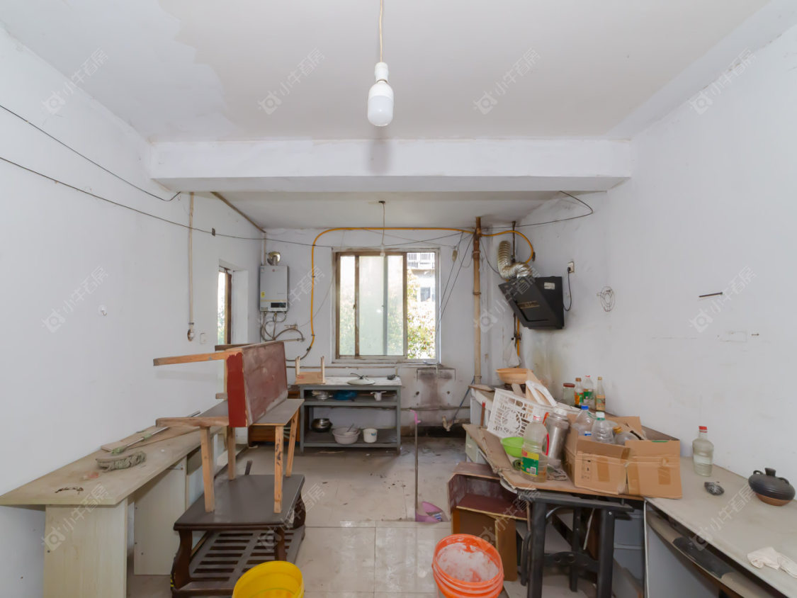 常州青龙苑南区在售二手房_小牛看房