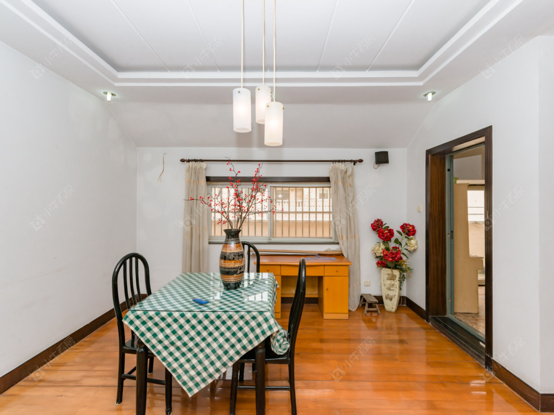 安阳花苑南区房源室内图 常州安阳花苑南区在售二手房源室内图_小牛看房