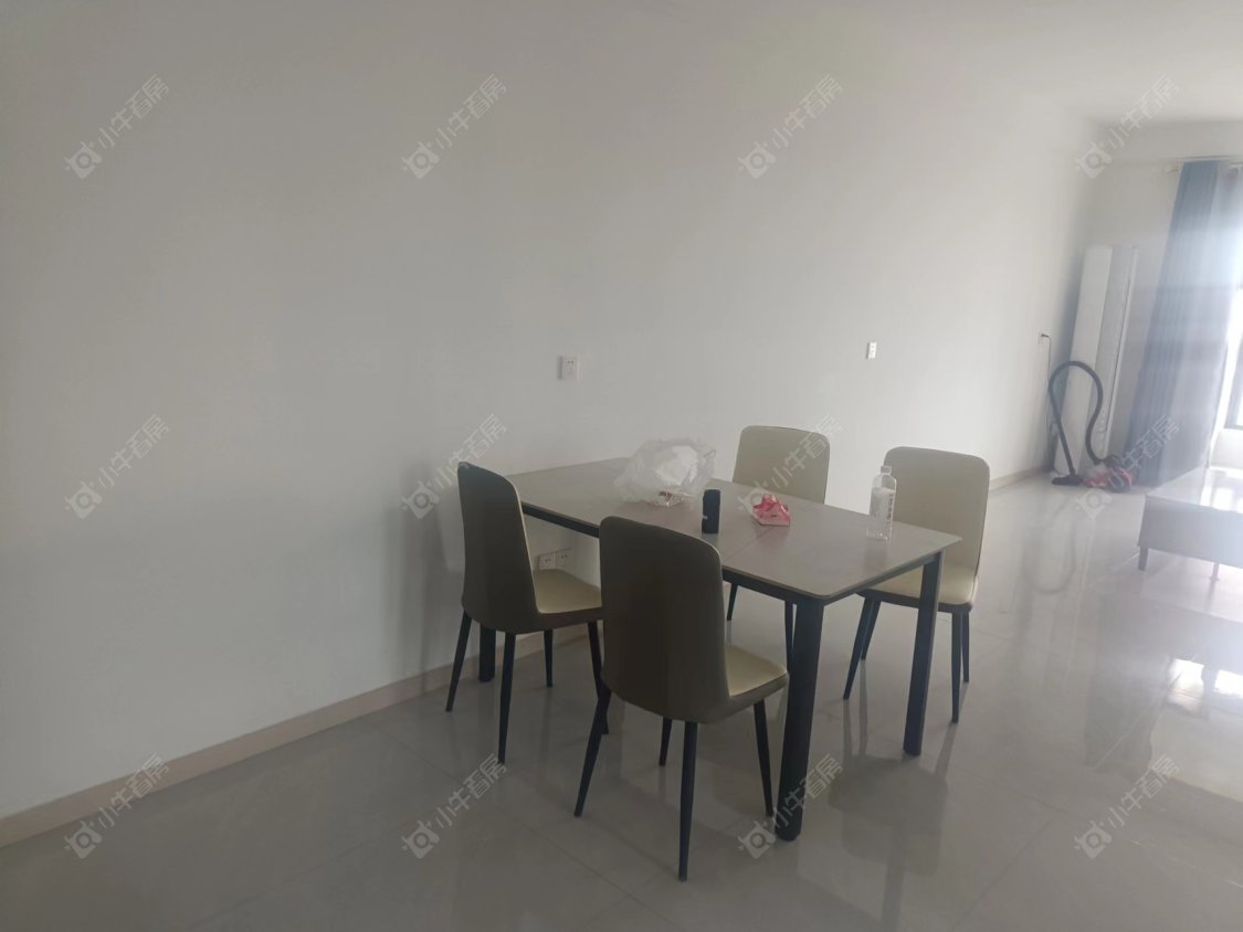 常州金江东苑3室2厅2卫出租_小牛看房