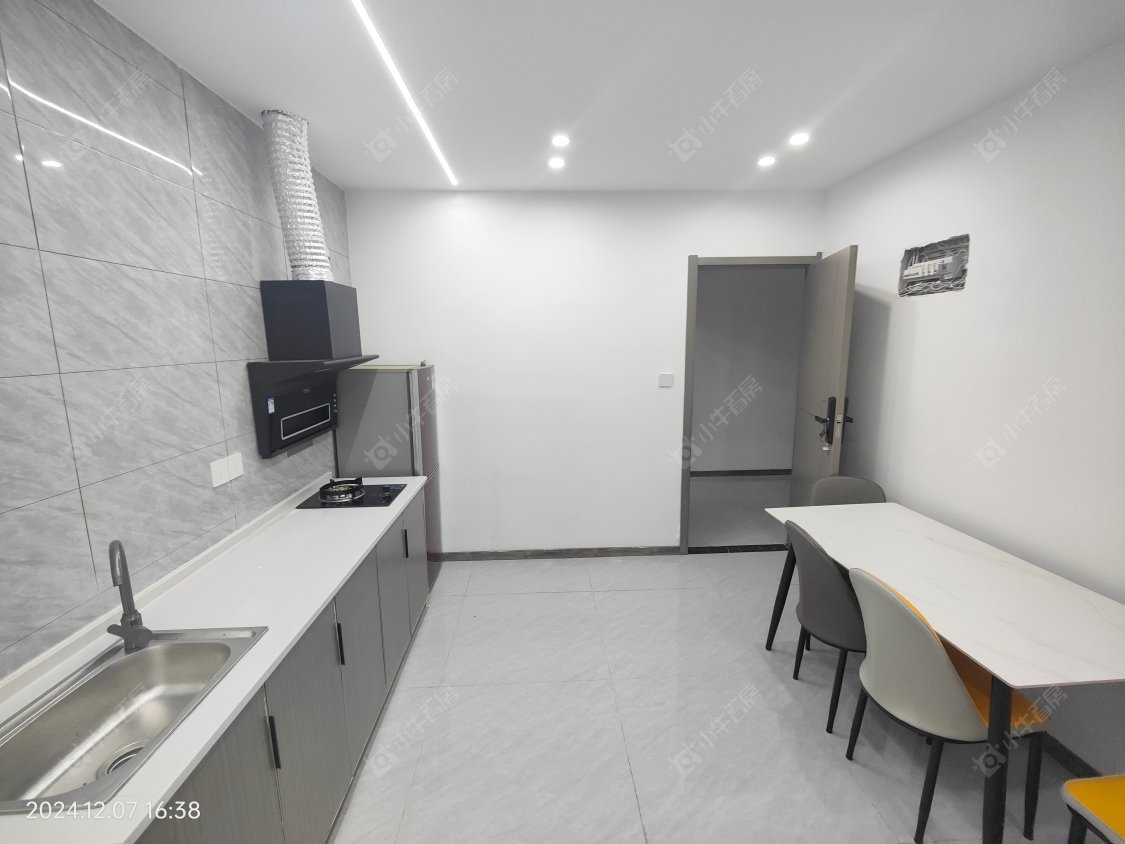 常州青洋花苑在租房源_小牛看房