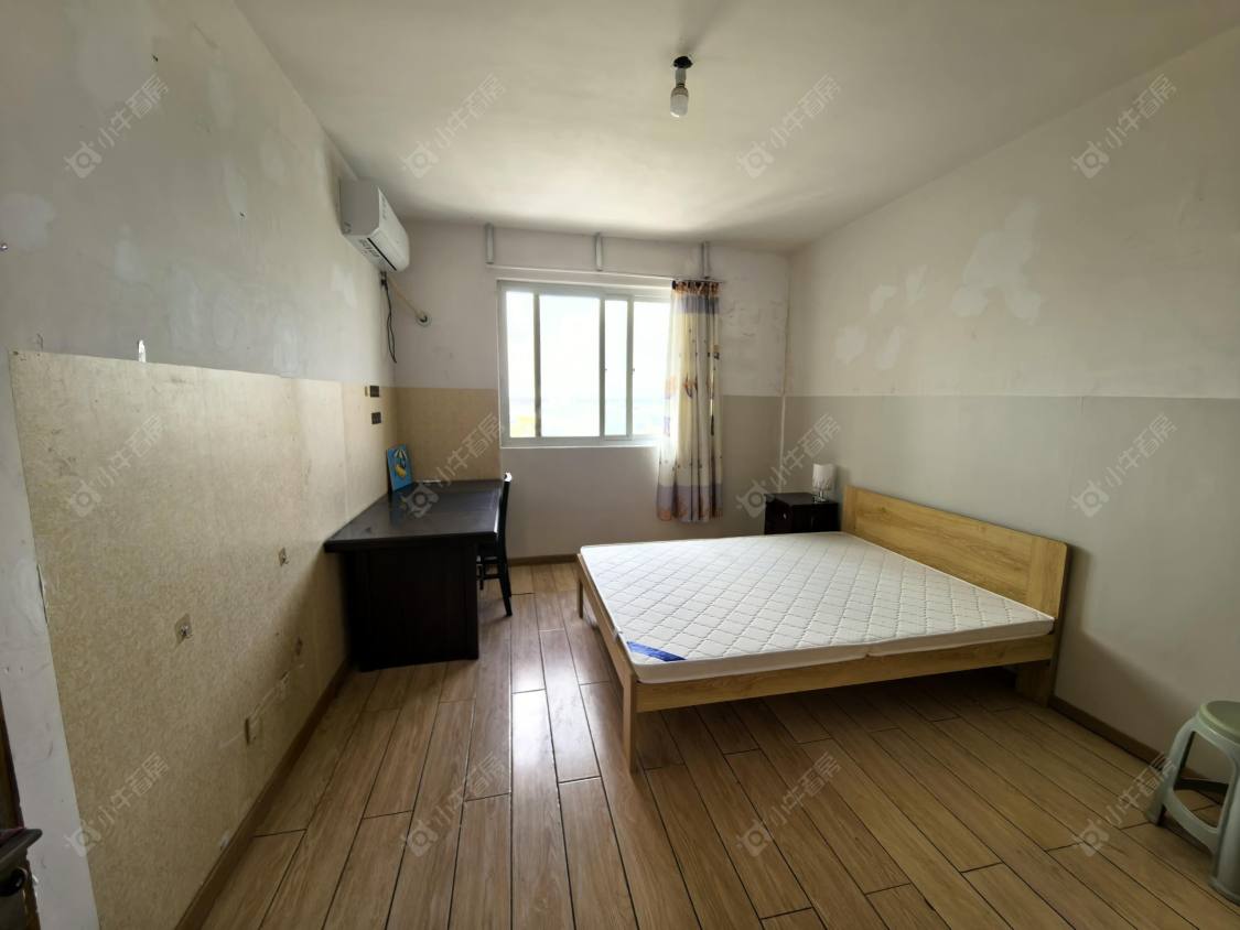 常州宋剑湖安置区在租房源室内图_小牛看房