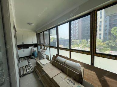 常州星河丹堤八区4室2厅在租房源出租