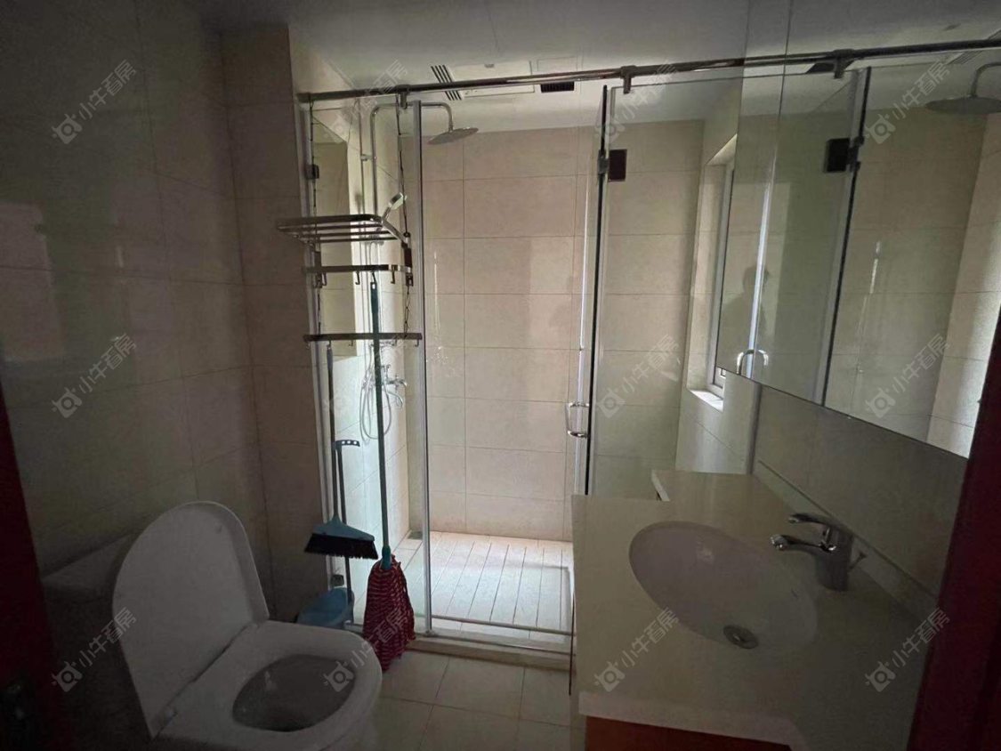 港龙新港城房源室内图 常州港龙新港城在租房源室内图_小牛看房