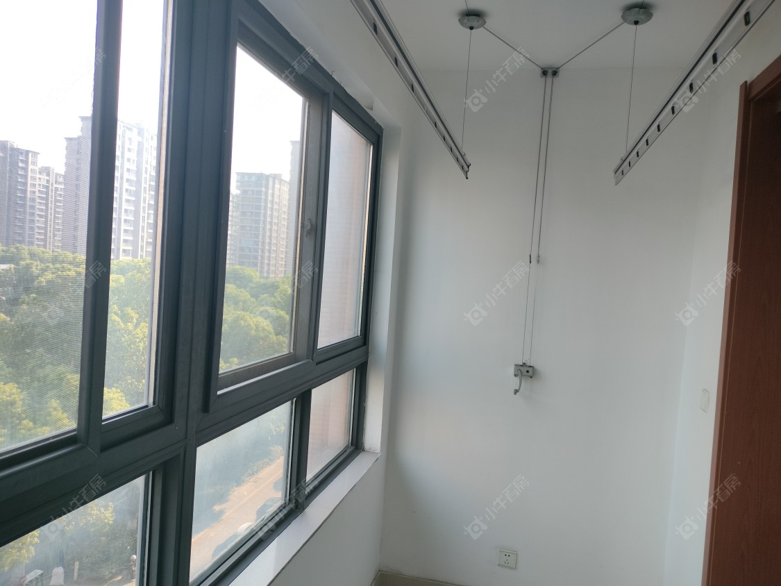 常州景秀世家租房_景秀世家2室2厅房源出租