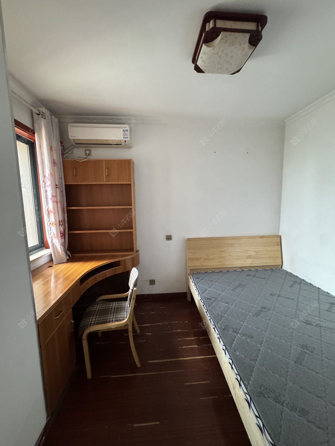 清水湾花园一期房源室内图 常州清水湾花园一期在租房源室内图_小牛看房